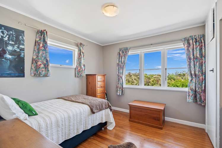 400 Glenmohr Road Waipu_19