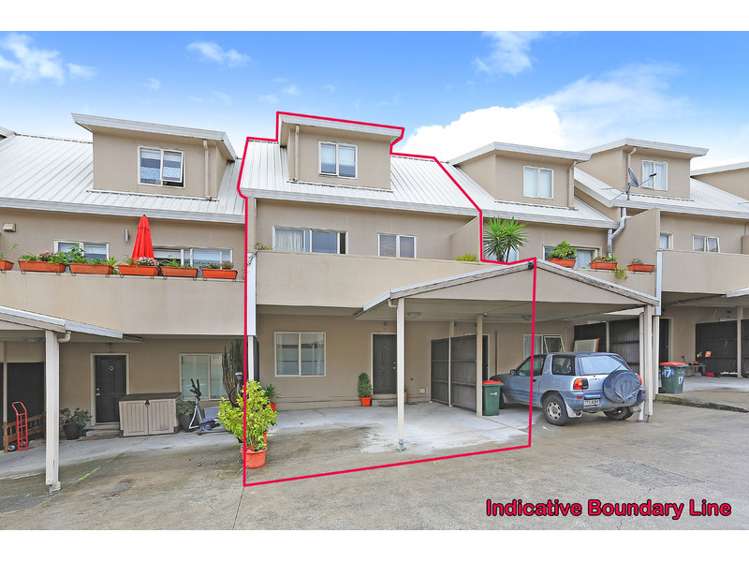 15/39 Onehunga Mall Onehunga_9