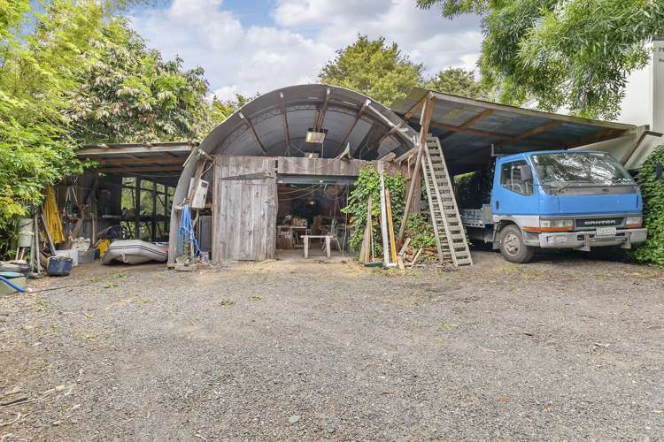 950 Matakana Valley Road Whangaripo_18