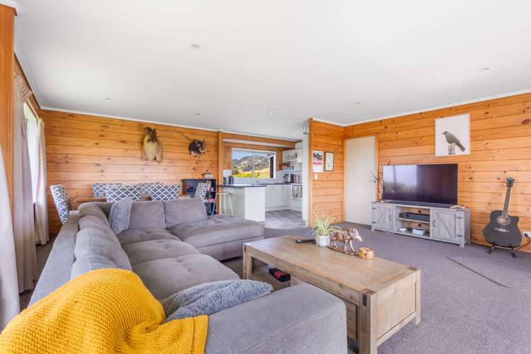 957 Pukearuhe Road Urenui_7