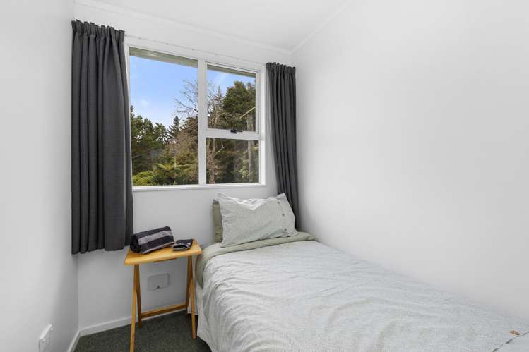 194 Hill Road Belmont_22