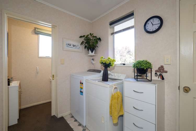 33 Buckleys Terrace Tinwald_11