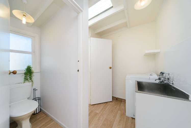 15b Elizabeth Street Feilding_11