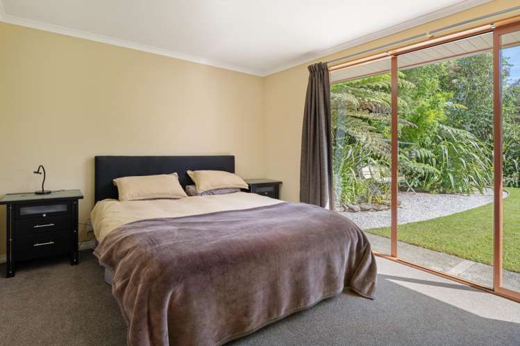 56 Camerons Road Okaramio_19