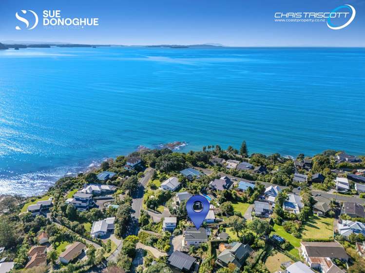 28 Duncansby Road Stanmore Bay_19