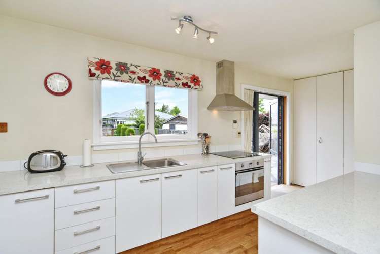 4 Mcfaddens Road Saint Albans_7