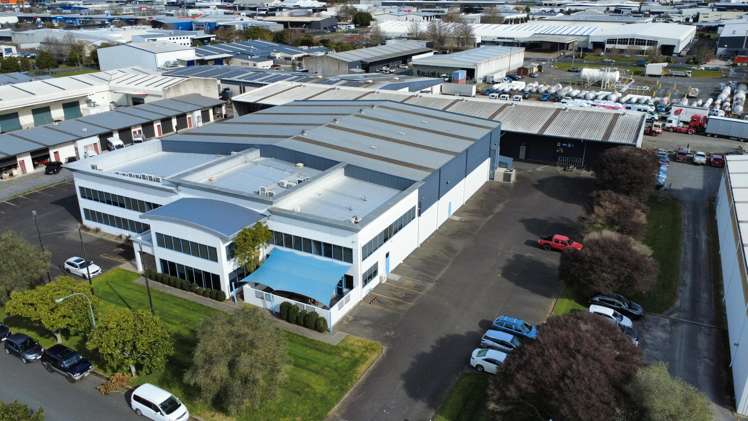 13 Kaimiro Street Te Rapa_9