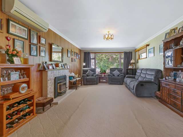 33 Grey Street Shannon_2