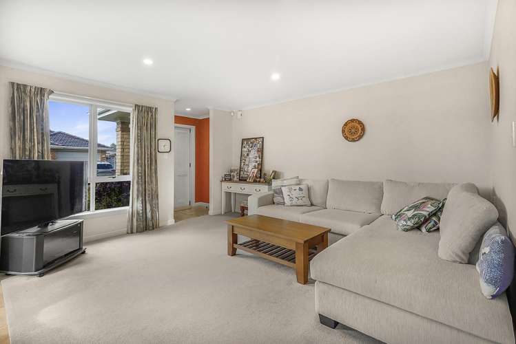 63 Sovereign Isle Lane Rototuna_5