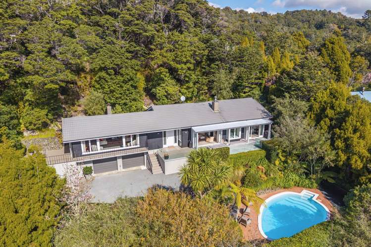 46 Chatsworth Road Silverstream_31