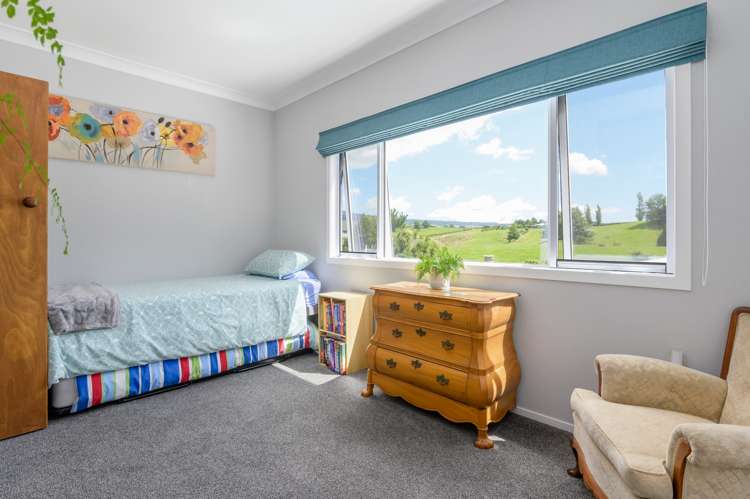 741 Te Pahu Road Te Pahu_14