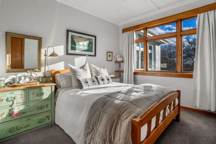217 Mayfield Road Drummond_11