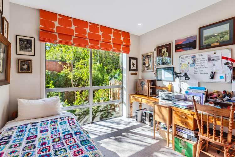 17/91 Ruapehu Street Paraparaumu_21