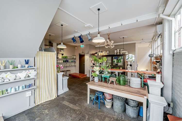 507 New North Road Kingsland_12