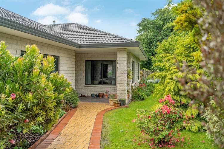 1 Oak View Place Greytown_0