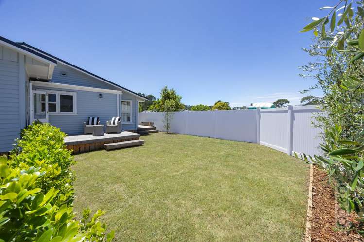 5 Cobblers Lane Riverhead_26