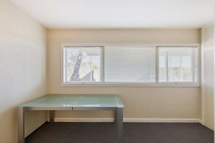 8 Michael Avenue Mount Pleasant_14