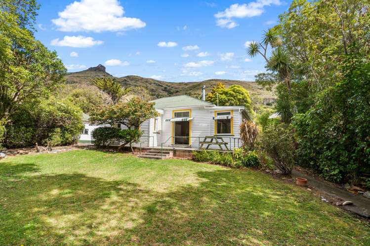 7 Port Hills Road Heathcote Valley_23