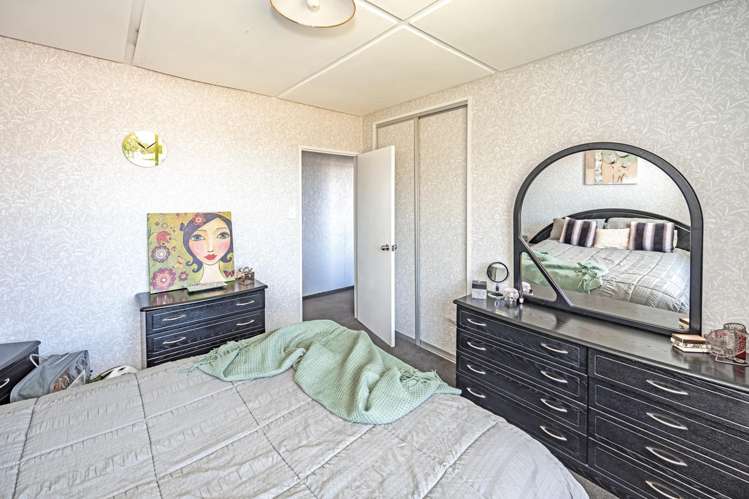 44 Grove Avenue Weston_10