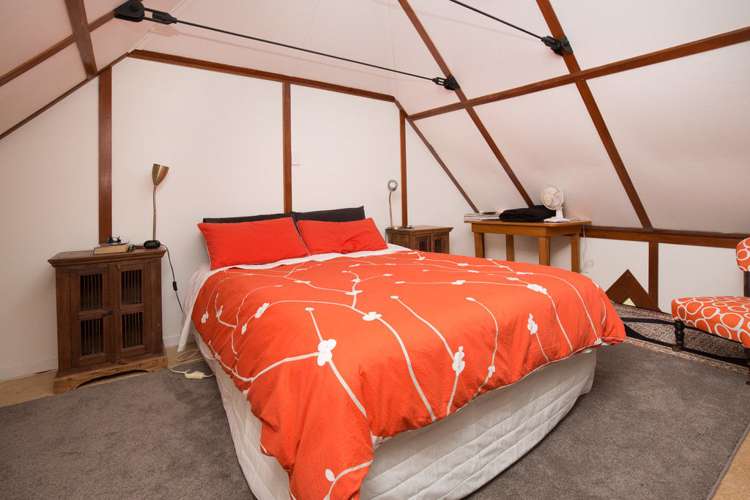 155 Main Road Luggate_10