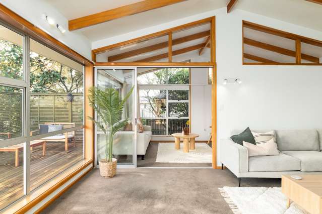 11 Pegasus Avenue North New Brighton_2