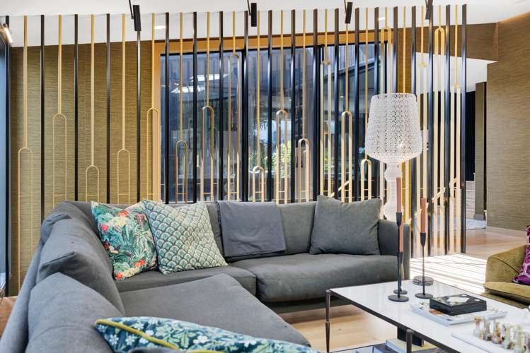 12A Baring Terrace Strandon_21