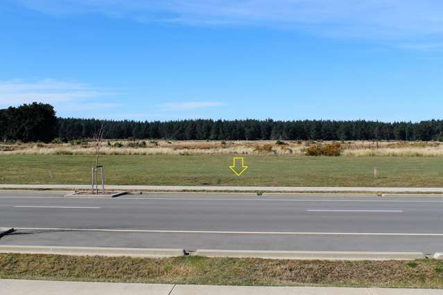 66 Te Kohanga Drive Pegasus_4