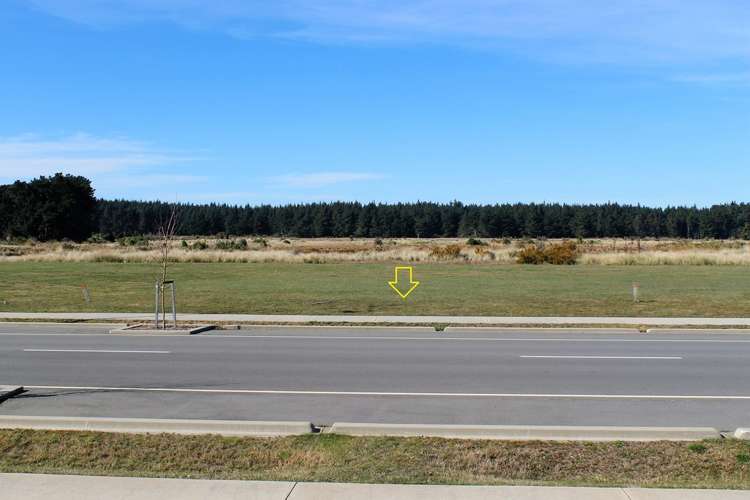 66 Te Kohanga Drive Pegasus_4