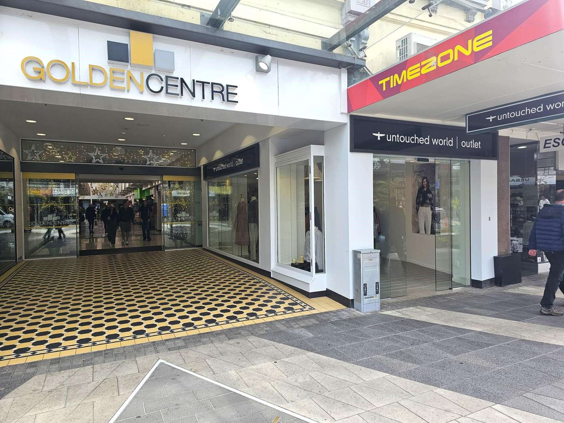 25/251 George Street City Centre Dunedin_0