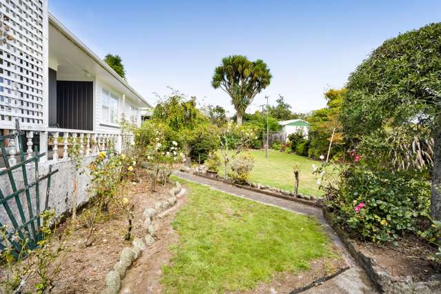 2 Koromiko Street Inglewood_3