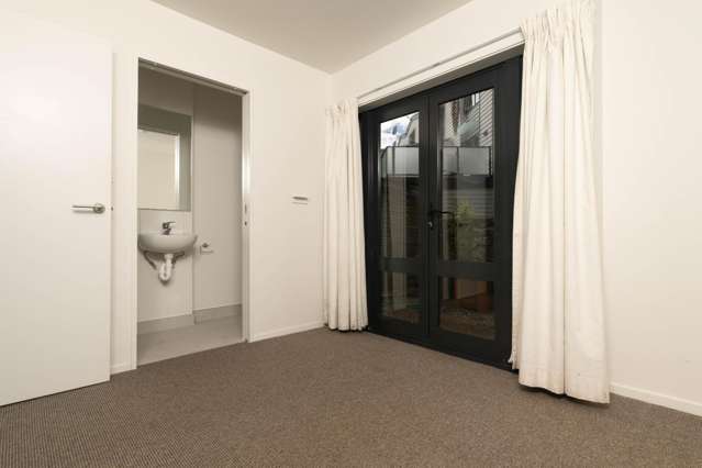 36 Cotesmore Way 1761_4