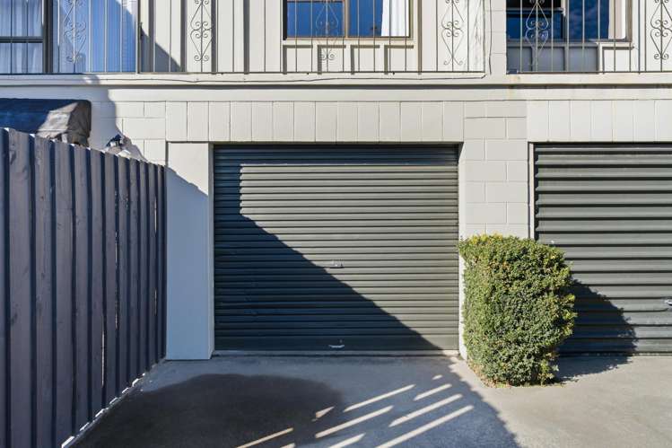 5/35 Elizabeth Street Riccarton_22
