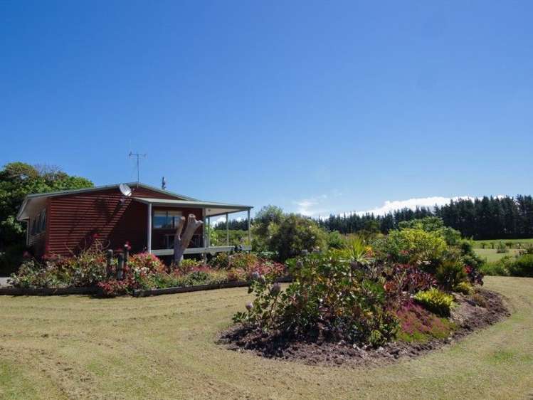 2 Taipa View Road Taipa_24