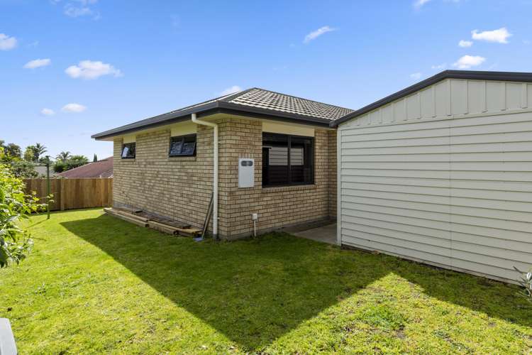 29c Macloughlin Drive Te Puke_14