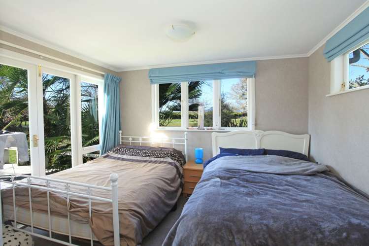 401a Marychurch Road Matangi_7