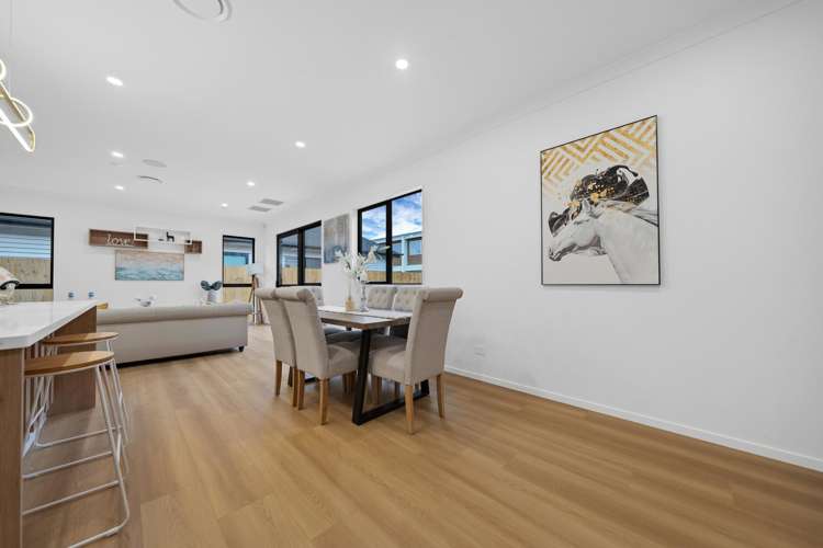 364 LINWOOD ROAD Karaka_5