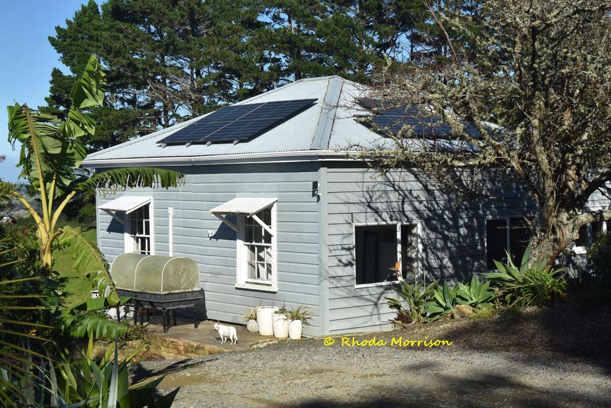 330 Franklin Road_2