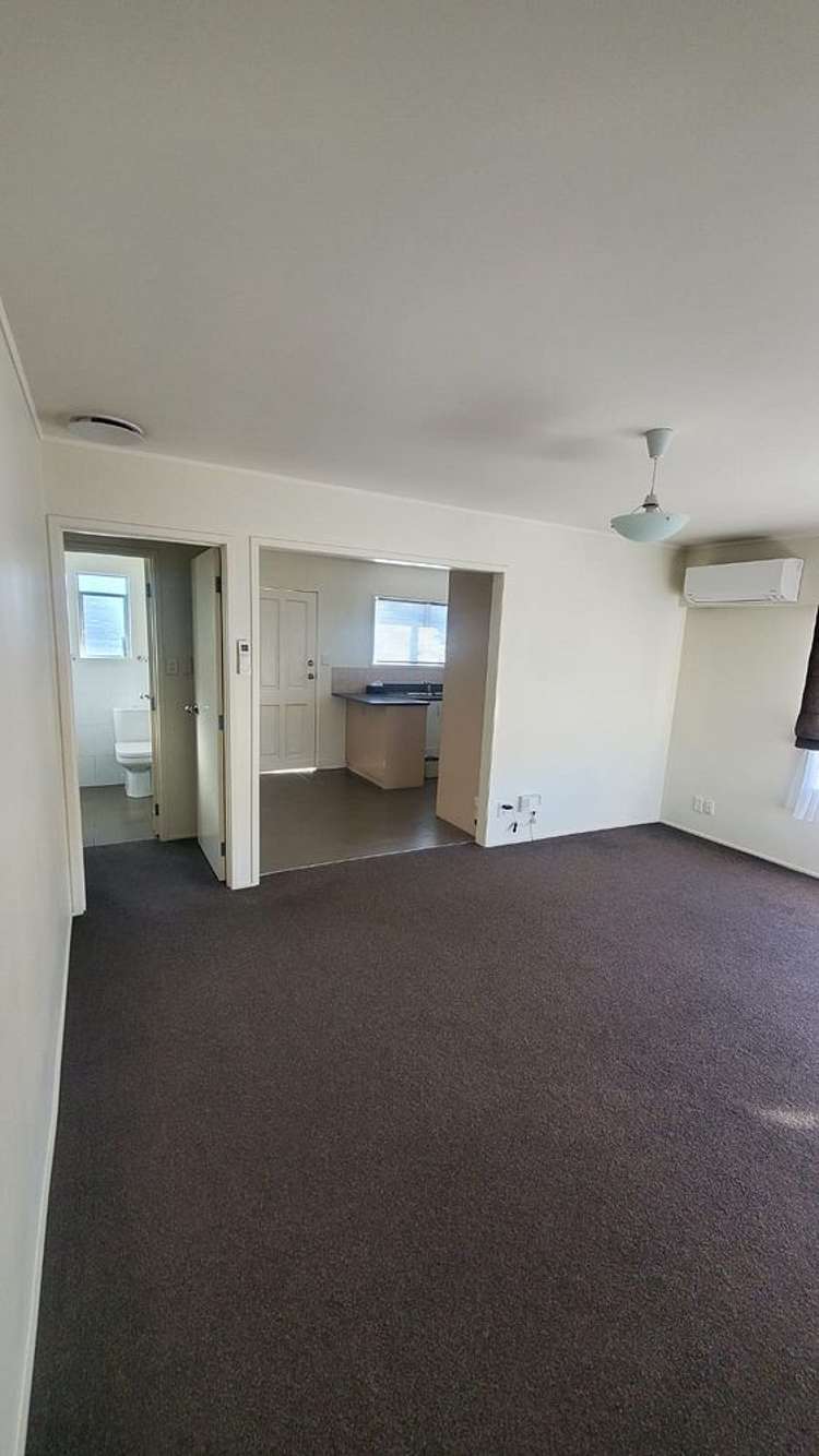 1/21 Target Road Totara Vale_9