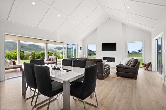 11 Gonda Lane, Ocean Beach Havelock North_2