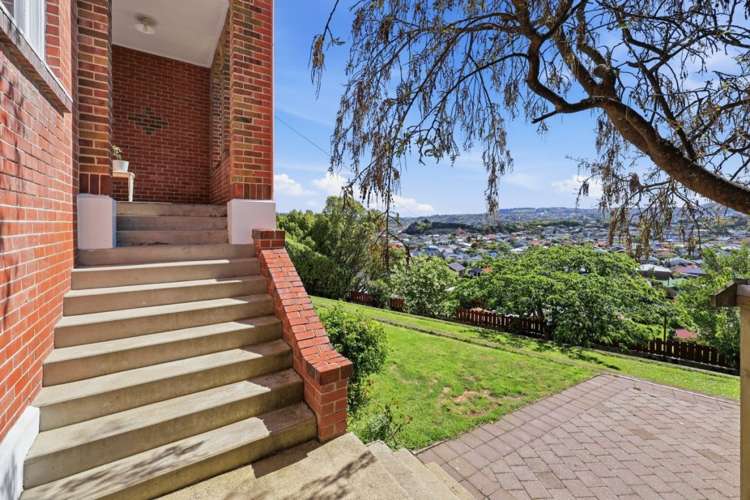19 Dundonald Street_2