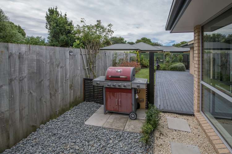 49a Surrey Street Linwood_18