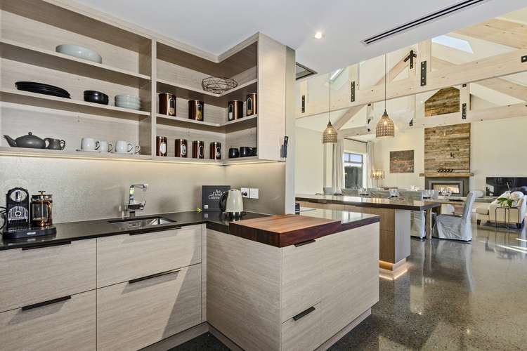 25 Corsair Drive Maungatapere_7