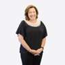 Diane Hawkins
