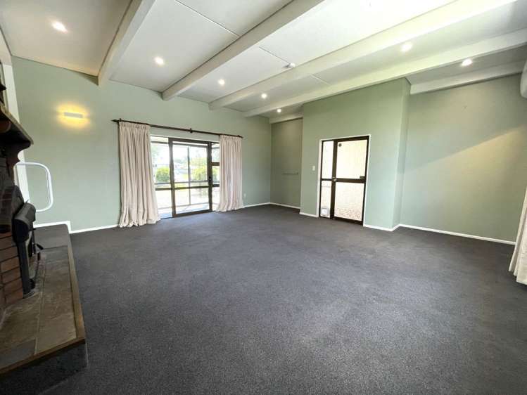 35 Brown Street 1240_1