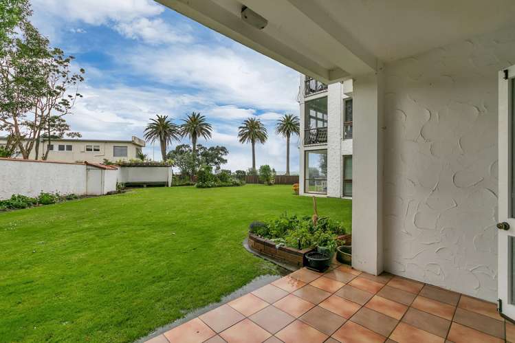 24/34 Waiwera Place Waiwera_11