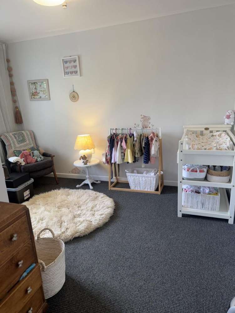 1/245 Sturges Road Henderson_7