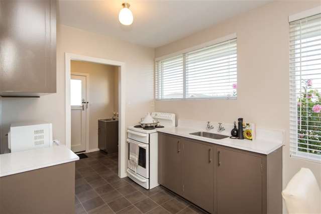 1/11 Apollo Place Papanui_4