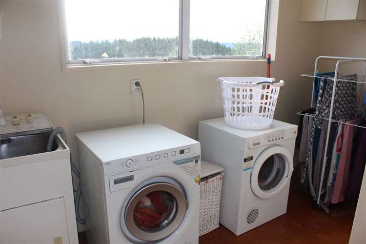 414 Fort Hill Road Milton_11