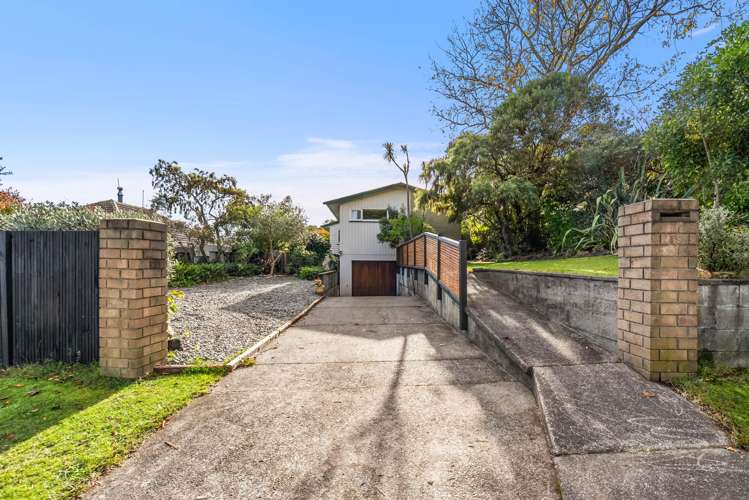 19 Fincham Road Raumati Beach_17