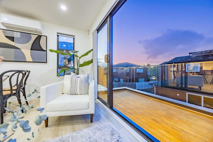 3c Dawnhaven Drive Te Atatu Peninsula_18